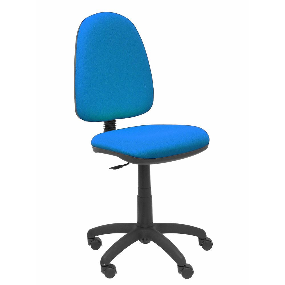 Chaise de Bureau Ayna CL P&C BALI229 Bleu