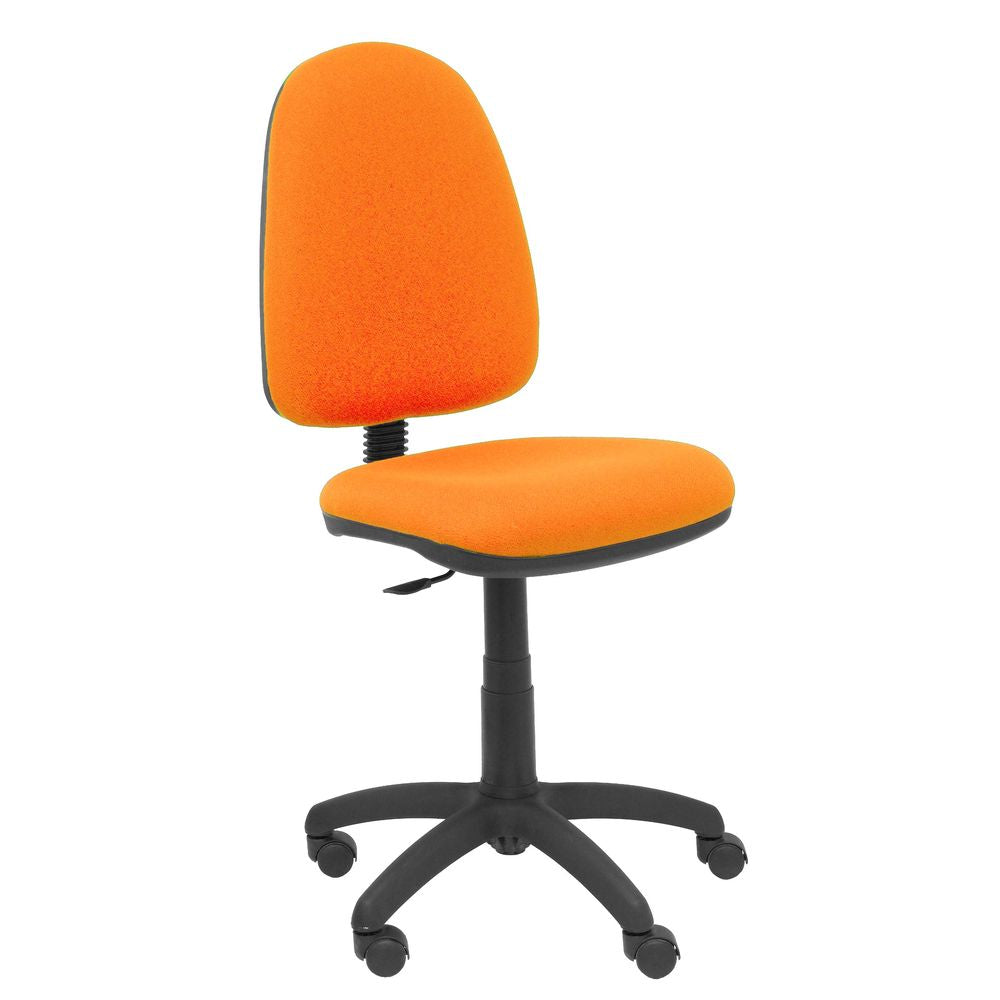 Chaise de Bureau Ayna CL P&C BALI308 Orange