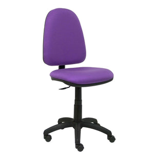 Chaise de Bureau Ayna CL P&C LBALI82 Lila