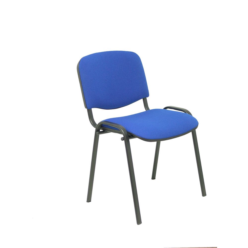 Reception Chair Alcaraz P&C 426BALI229 (4 uds)
