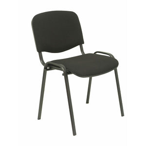 Chaise de Réception Alcaraz P&C 226PTNA840 (2 uds)