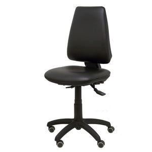 Office Chair Elche P&C SP840RP Black