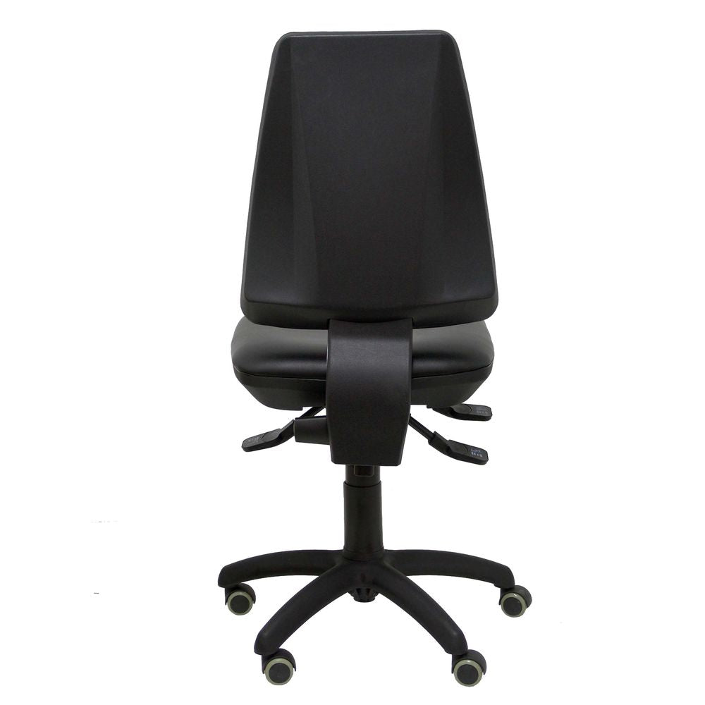 Office Chair Elche P&C SP840RP Black