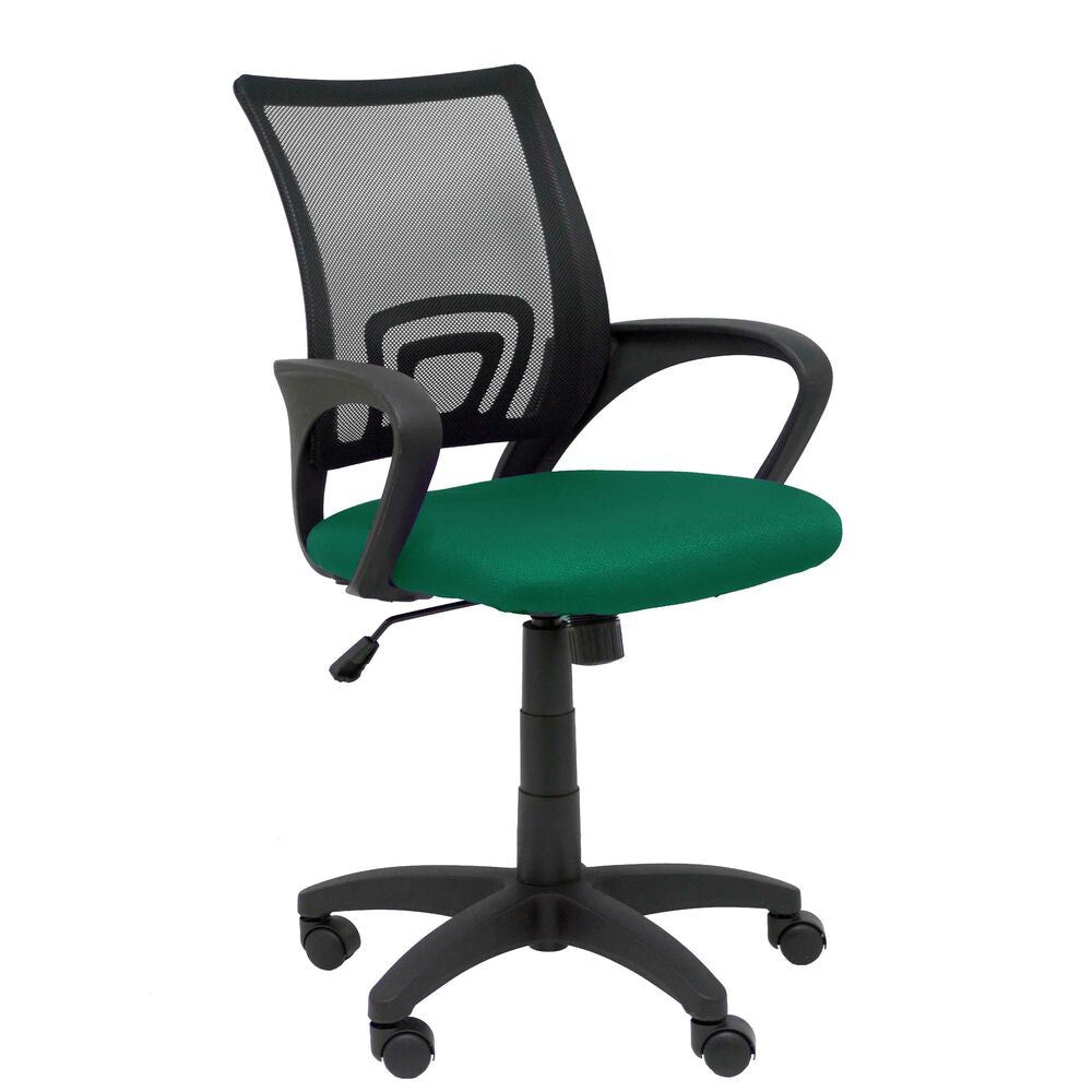 Office Chair P&C 0B426RN Green
