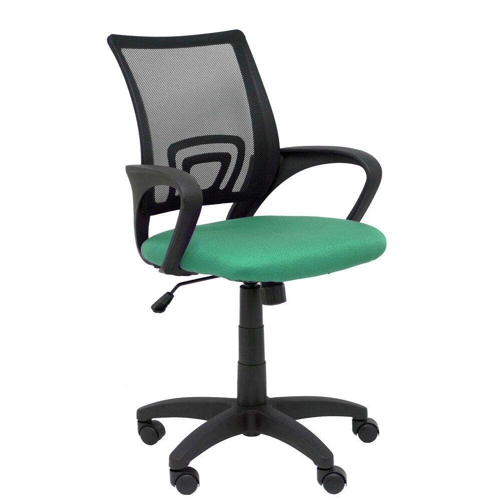 Office Chair P&C 0B456RN Green