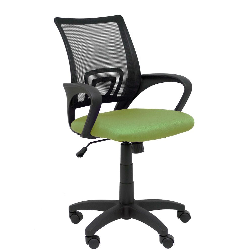 Office Chair P&C 0B552RN Green