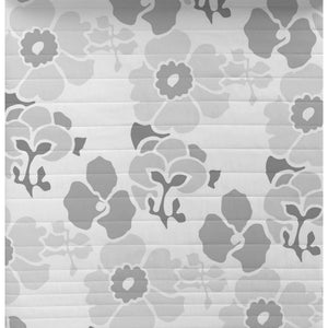 Couvre-lit Flowers Devota & Lomba
