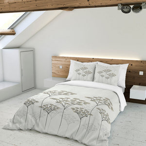 Nordic cover Drago Devota Lomba Tendances Meubles