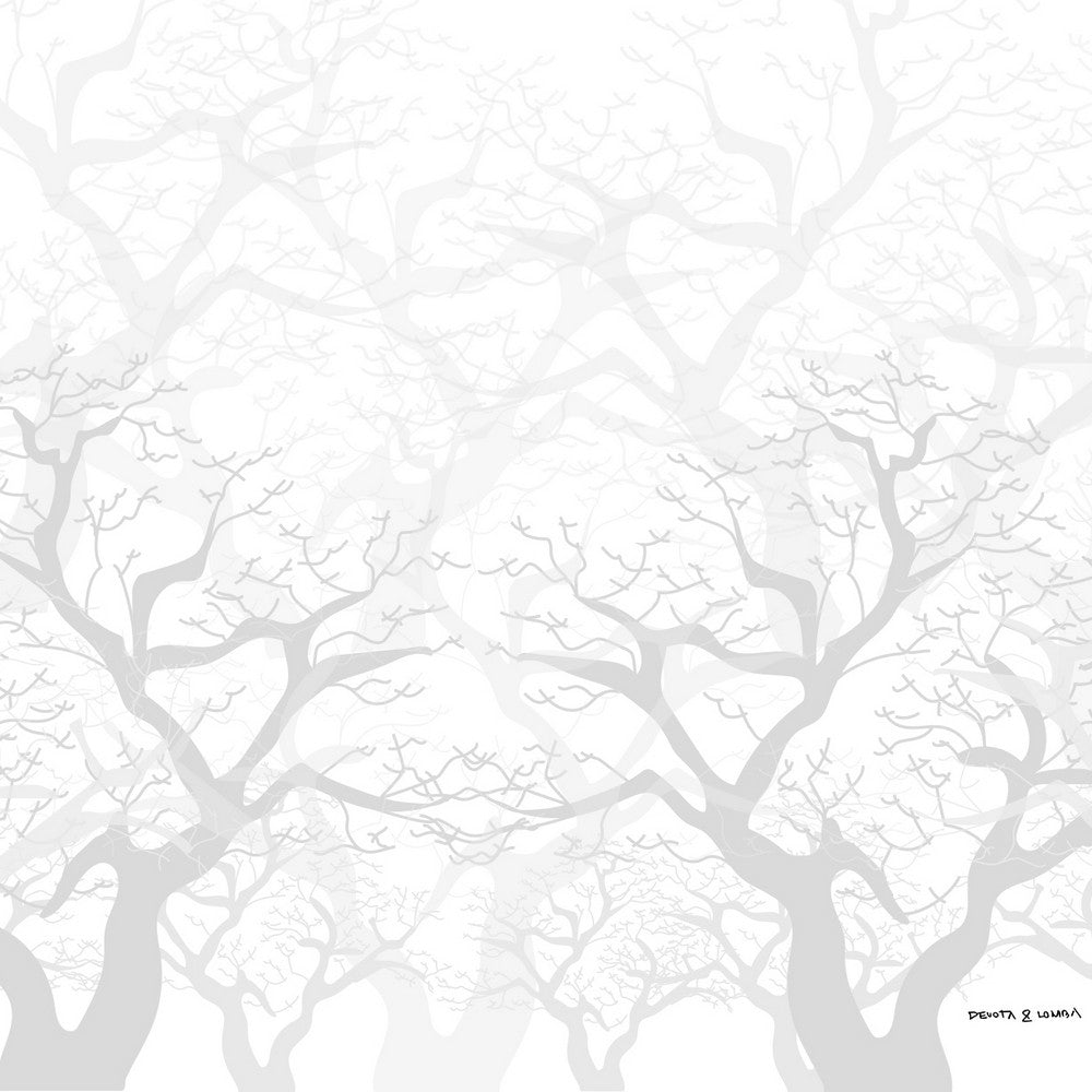Couvre-lit Bonsai Devota & Lomba