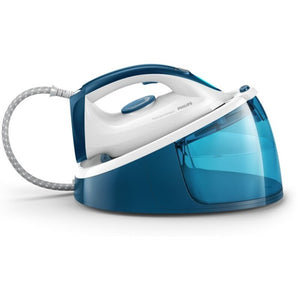 Steam Generating Iron Philips GC6742/20 2400W (1,5 L)