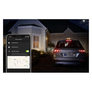 Philips Hue Smart Switch (Refurbished A)