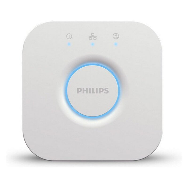 Interruptor inteligente Philips Hue (reacondicionado A)