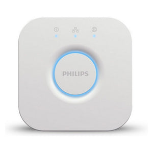 Smart Switch Philips Hue (Refurbished A)