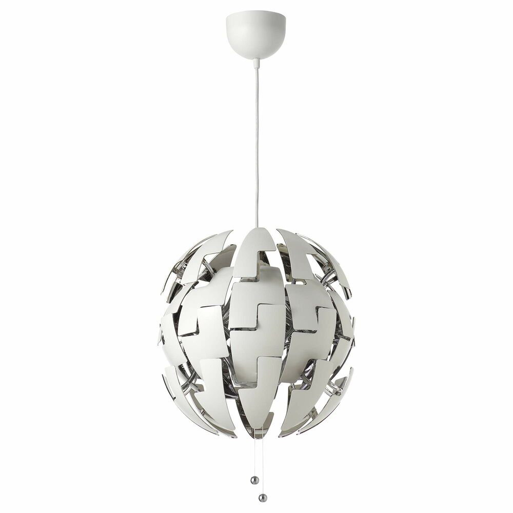 Ceiling Light Ikea PS 2014 (Refurbished A)