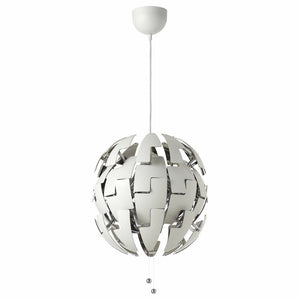 Ceiling Light Ikea PS 2014 (Refurbished A)
