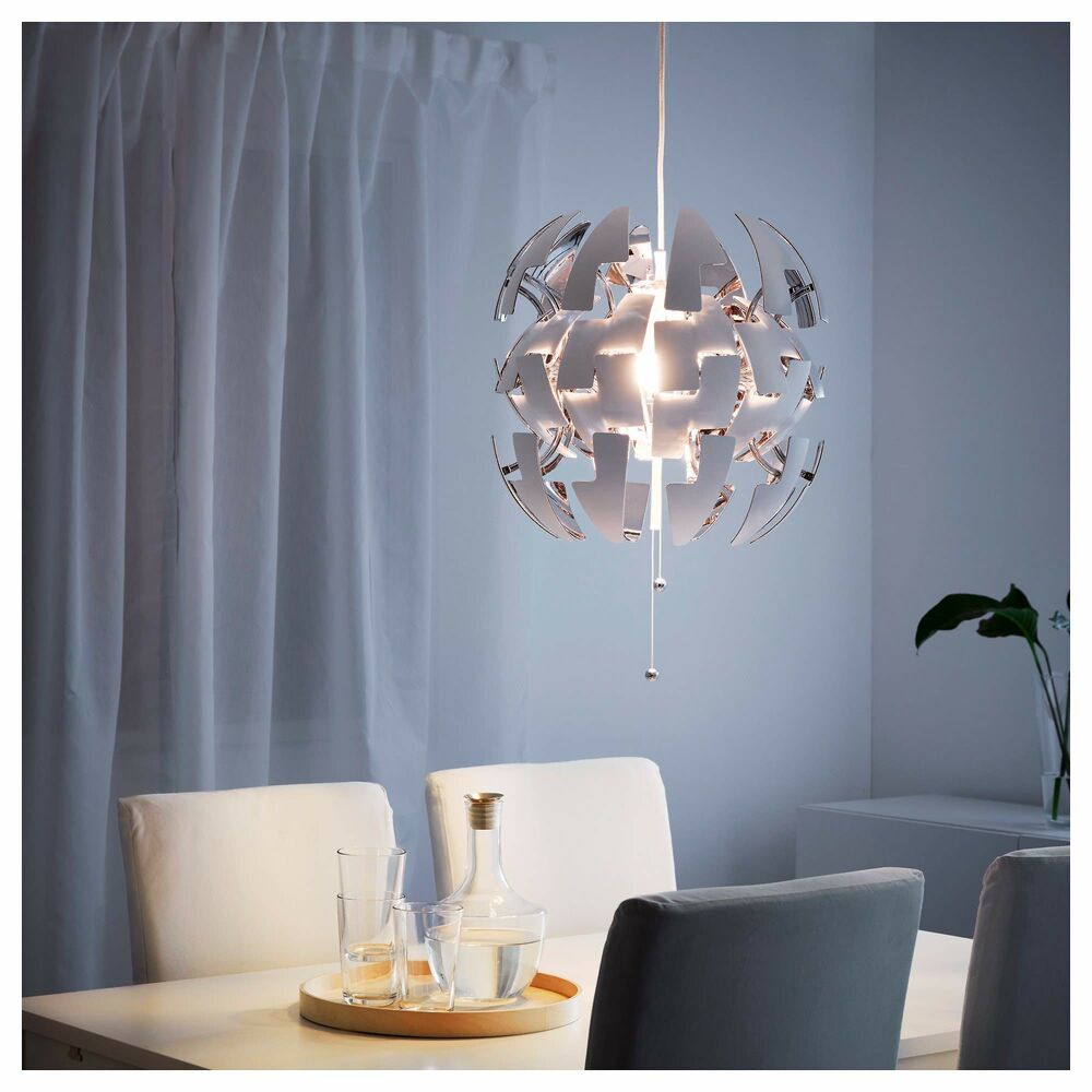 Ceiling Light Ikea PS 2014 (Refurbished A)