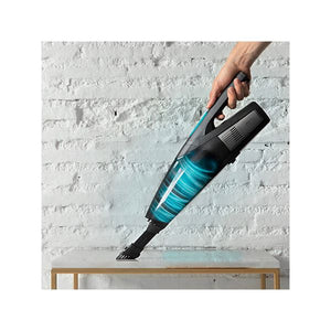 Cordless Cyclonic Stick Vacuum Cecotec Conga Popstar 4070 H2O Max: The Evolution of Cleanliness