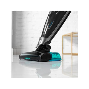 Cordless Cyclonic Stick Vacuum Cecotec Conga Popstar 4070 H2O Max: The Evolution of Cleanliness