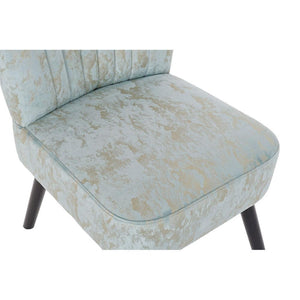 Silla contemporánea MODERNA: Confort del asiento y diseño elegante en madera de abedul 
