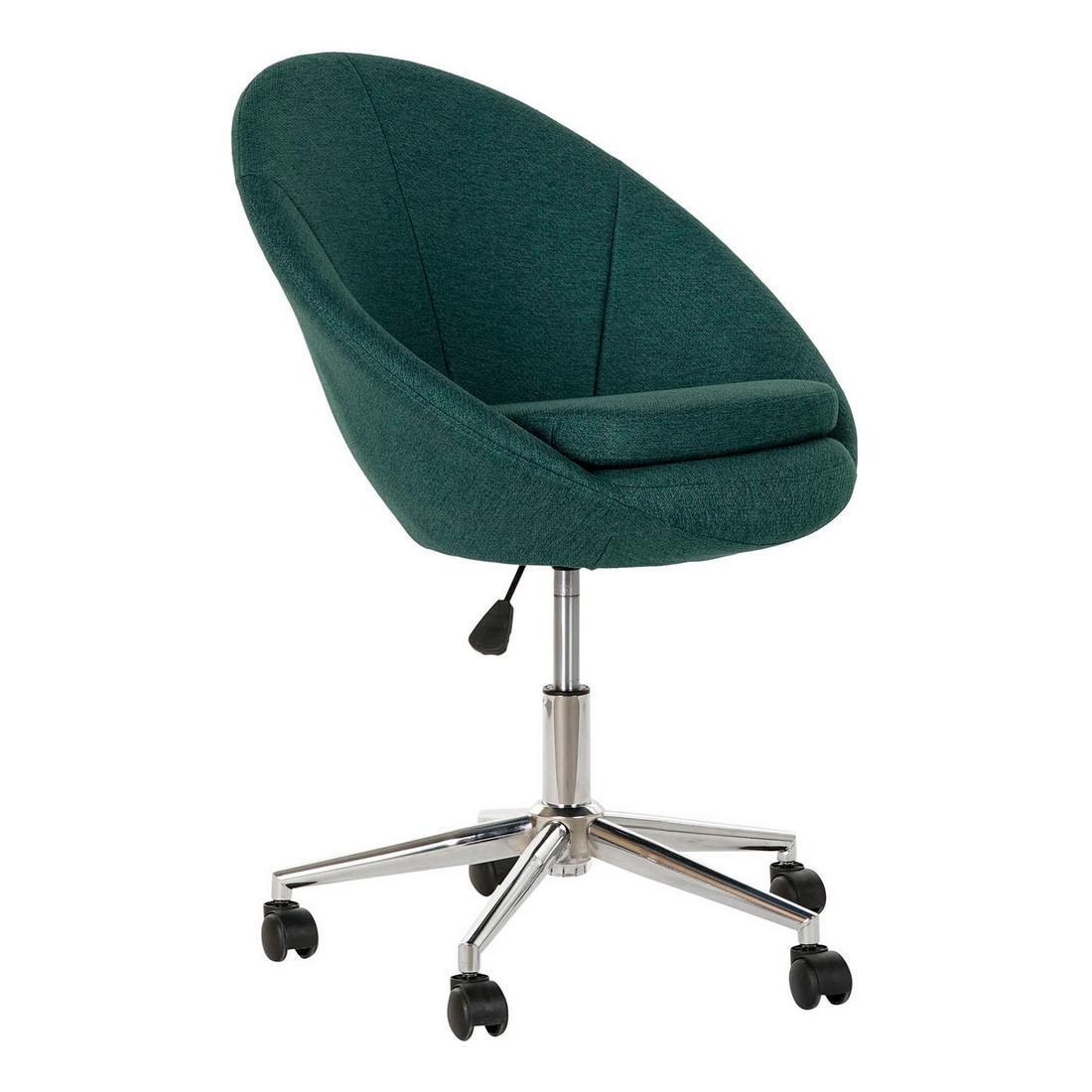 Contemporary office chair "ANSO"
