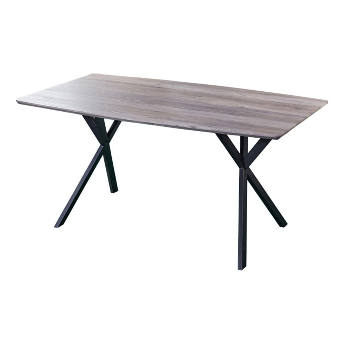 Rox Dining Table